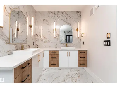 16511 8 ST NE photo 30
