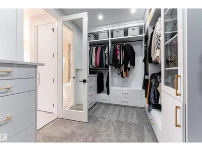 16511 8 ST NE photo 34