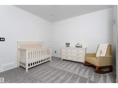16511 8 ST NE photo 39