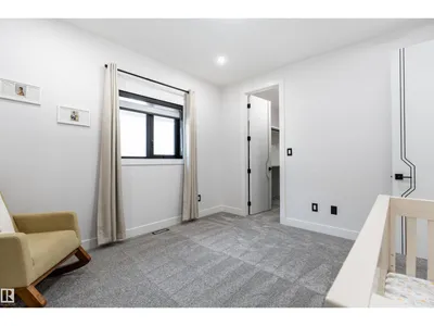 16511 8 ST NE photo 40