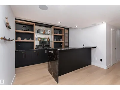 16511 8 ST NE photo 47