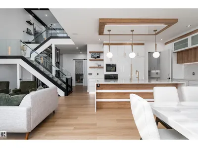 16511 8 ST NE photo 5
