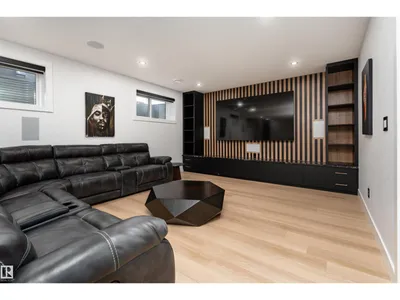 16511 8 ST NE photo 53