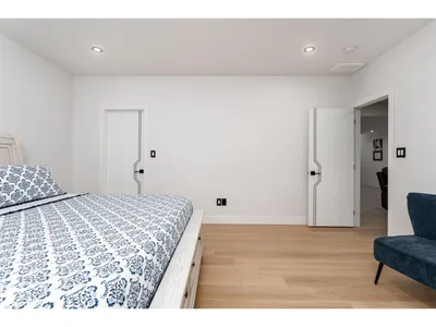 16511 8 ST NE photo 59