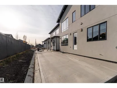 16511 8 ST NE photo 67