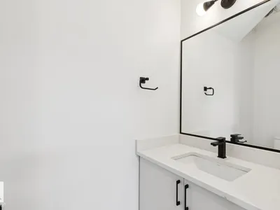 14816 93 AV NW photo 15
