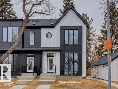 14816 93 AV NW photo 28