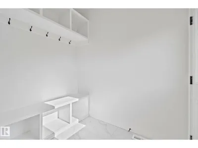 11140 126 ST E NW photo 10