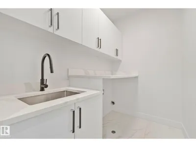 11140 126 ST E NW photo 20