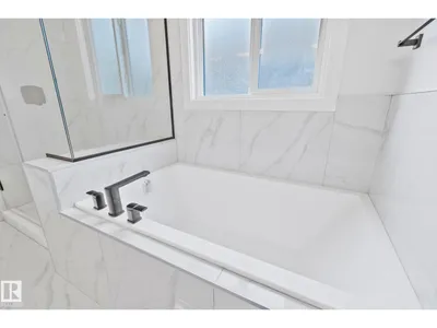 11140 126 ST E NW photo 16