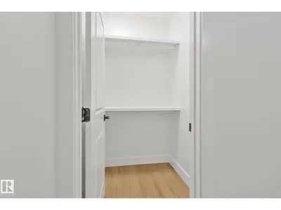 11140 126 ST E NW photo 35
