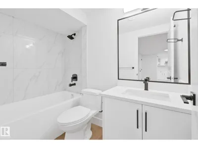 11140 126 ST E NW photo 33