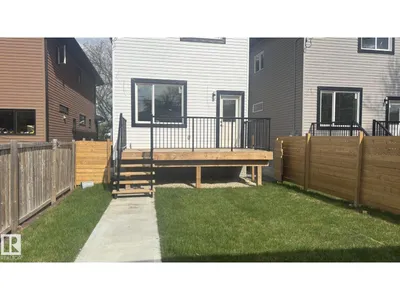 11140 126 ST E NW photo 44