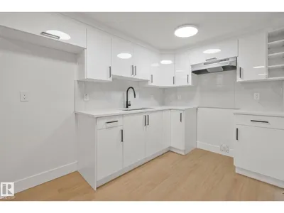 11140 126 ST E NW photo 28