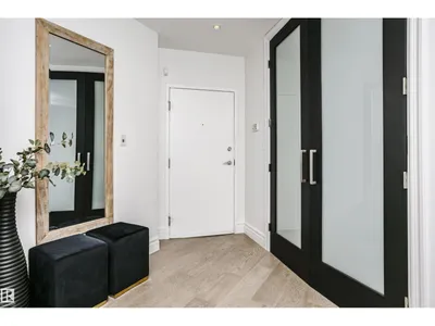 #2104 9020 JASPER AV NW photo 12