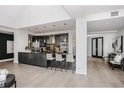 #2104 9020 JASPER AV NW photo 14
