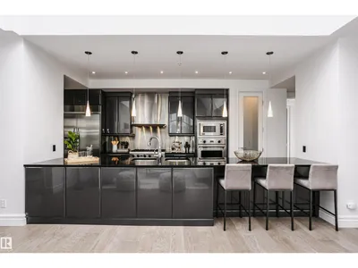 #2104 9020 JASPER AV NW photo 16