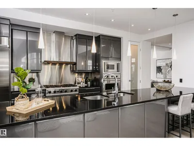 #2104 9020 JASPER AV NW photo 19