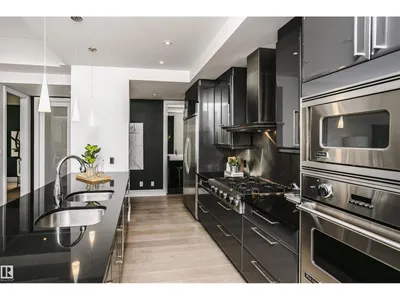 #2104 9020 JASPER AV NW photo 21