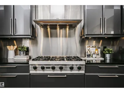 #2104 9020 JASPER AV NW photo 23