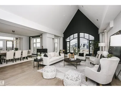#2104 9020 JASPER AV NW photo 25