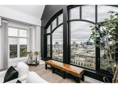 #2104 9020 JASPER AV NW photo 31