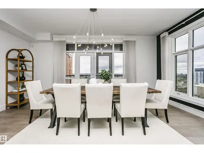 #2104 9020 JASPER AV NW photo 38