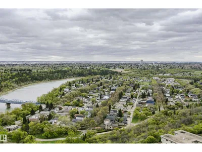 #2104 9020 JASPER AV NW photo 66