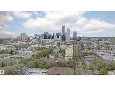 #2104 9020 JASPER AV NW photo 73