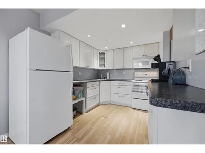 #3 18315 89 AV NW photo 10