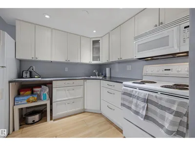#3 18315 89 AV NW photo 13