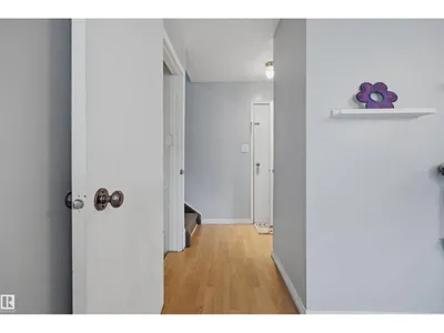 #3 18315 89 AV NW photo 14