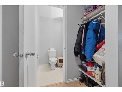 #3 18315 89 AV NW photo 15