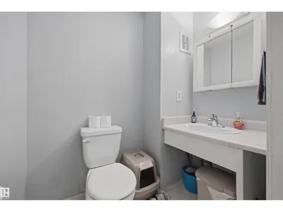 #3 18315 89 AV NW photo 16
