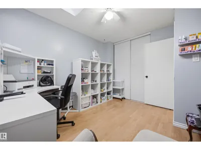 #3 18315 89 AV NW photo 19
