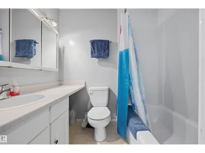 #3 18315 89 AV NW photo 21