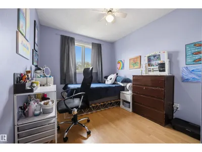 #3 18315 89 AV NW photo 22
