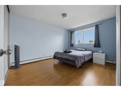 #3 18315 89 AV NW photo 24