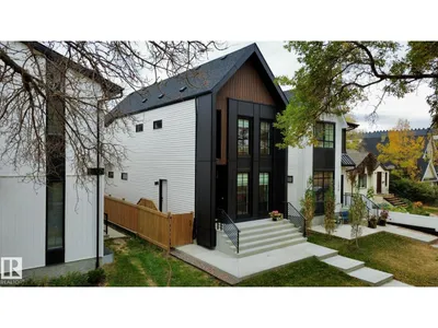 11308 128 ST NW photo 27