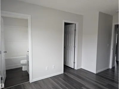 17619 49 ST NW NW photo 9