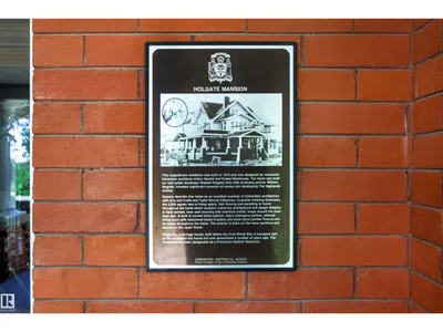 6210 ADA BV NW NW photo 9
