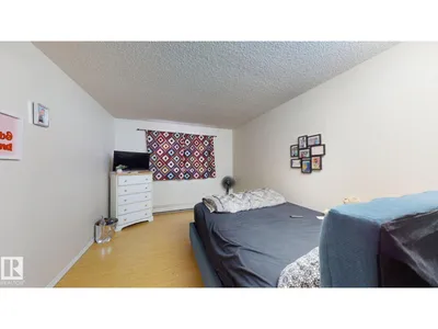 #402 2624 MILLWOODS EAST RD E NW photo 11