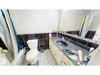 #402 2624 MILLWOODS EAST RD E NW photo 12