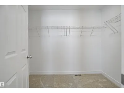 6327 175 AV NW photo 19