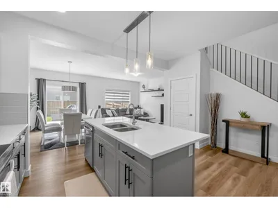 9309 PEAR LINK LI SW photo 13