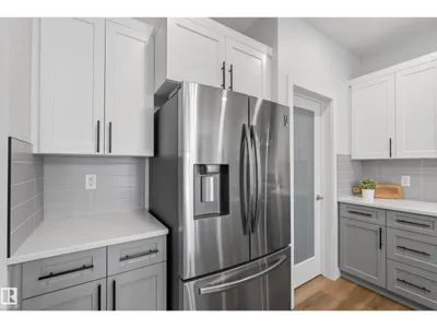 9309 PEAR LINK LI SW photo 15