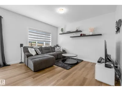 9309 PEAR LINK LI SW photo 18