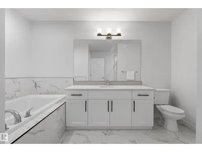 9309 PEAR LINK LI SW photo 28