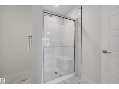 9309 PEAR LINK LI SW photo 29