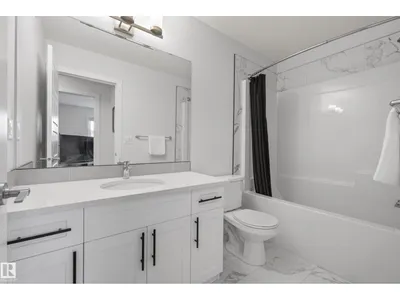 9309 PEAR LINK LI SW photo 34